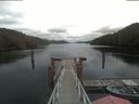 ./images/calvert/dock/20210507/dock20210507_133503.jpg