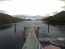 ./images/calvert/dock/20210507/dock20210507_134003.jpg