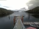 ./images/calvert/dock/20210507/dock20210507_134501.jpg