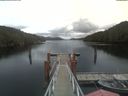 ./images/calvert/dock/20210507/dock20210507_135004.jpg