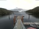 ./images/calvert/dock/20210507/dock20210507_135501.jpg