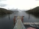 ./images/calvert/dock/20210507/dock20210507_140002.jpg