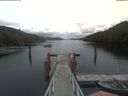 ./images/calvert/dock/20210507/dock20210507_140504.jpg