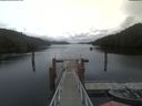 ./images/calvert/dock/20210507/dock20210507_141002.jpg