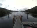 ./images/calvert/dock/20210507/dock20210507_141502.jpg