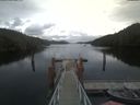 ./images/calvert/dock/20210507/dock20210507_142001.jpg