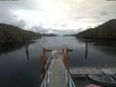 ./images/calvert/dock/20210507/dock20210507_142503.jpg