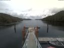./images/calvert/dock/20210507/dock20210507_143004.jpg