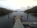 ./images/calvert/dock/20210507/dock20210507_143503.jpg