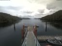 ./images/calvert/dock/20210507/dock20210507_144001.jpg