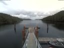 ./images/calvert/dock/20210507/dock20210507_144504.jpg