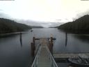 ./images/calvert/dock/20210507/dock20210507_145004.jpg