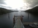 ./images/calvert/dock/20210507/dock20210507_145504.jpg
