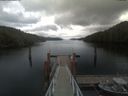 ./images/calvert/dock/20210507/dock20210507_150004.jpg