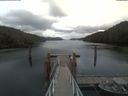 ./images/calvert/dock/20210507/dock20210507_150504.jpg