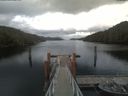 ./images/calvert/dock/20210507/dock20210507_151001.jpg