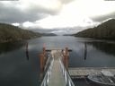 ./images/calvert/dock/20210507/dock20210507_151503.jpg