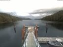 ./images/calvert/dock/20210507/dock20210507_152003.jpg