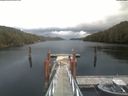 ./images/calvert/dock/20210507/dock20210507_152501.jpg