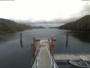./images/calvert/dock/20210507/dock20210507_153004.jpg