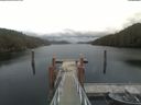 ./images/calvert/dock/20210507/dock20210507_153504.jpg