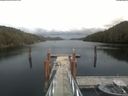 ./images/calvert/dock/20210507/dock20210507_154002.jpg