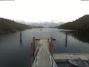 ./images/calvert/dock/20210507/dock20210507_154504.jpg
