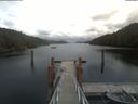 ./images/calvert/dock/20210507/dock20210507_155004.jpg