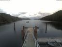 ./images/calvert/dock/20210507/dock20210507_155503.jpg