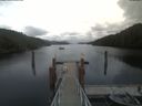 ./images/calvert/dock/20210507/dock20210507_160001.jpg