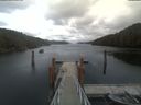 ./images/calvert/dock/20210507/dock20210507_160503.jpg