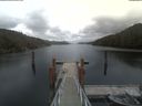./images/calvert/dock/20210507/dock20210507_161001.jpg