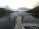 ./images/calvert/dock/20210507/dock20210507_161504.jpg