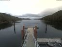 ./images/calvert/dock/20210507/dock20210507_162004.jpg
