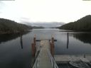 ./images/calvert/dock/20210507/dock20210507_163004.jpg