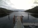 ./images/calvert/dock/20210507/dock20210507_163502.jpg