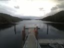 ./images/calvert/dock/20210507/dock20210507_164004.jpg