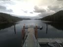 ./images/calvert/dock/20210507/dock20210507_164503.jpg