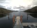 ./images/calvert/dock/20210507/dock20210507_165003.jpg