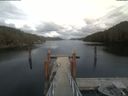 ./images/calvert/dock/20210507/dock20210507_165501.jpg