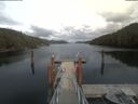 ./images/calvert/dock/20210507/dock20210507_170002.jpg
