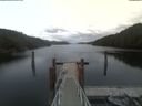 ./images/calvert/dock/20210507/dock20210507_171004.jpg