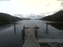 ./images/calvert/dock/20210507/dock20210507_171502.jpg