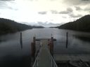 ./images/calvert/dock/20210507/dock20210507_172004.jpg