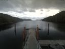 ./images/calvert/dock/20210507/dock20210507_172502.jpg