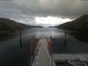 ./images/calvert/dock/20210507/dock20210507_173004.jpg