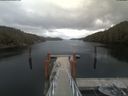 ./images/calvert/dock/20210507/dock20210507_173501.jpg