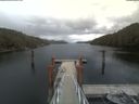 ./images/calvert/dock/20210507/dock20210507_174003.jpg