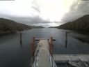 ./images/calvert/dock/20210507/dock20210507_174503.jpg