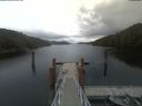 ./images/calvert/dock/20210507/dock20210507_175001.jpg